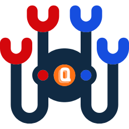 QRedSentinel - VAPT as a Service Platform