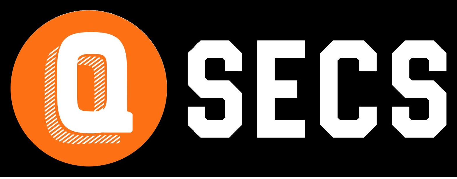 QSECS